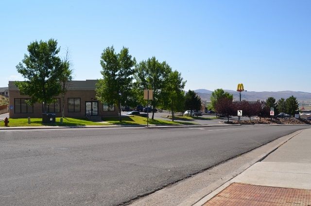 2715 Argent Ave, Elko, NV 89801